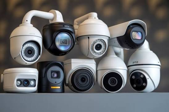 cctv